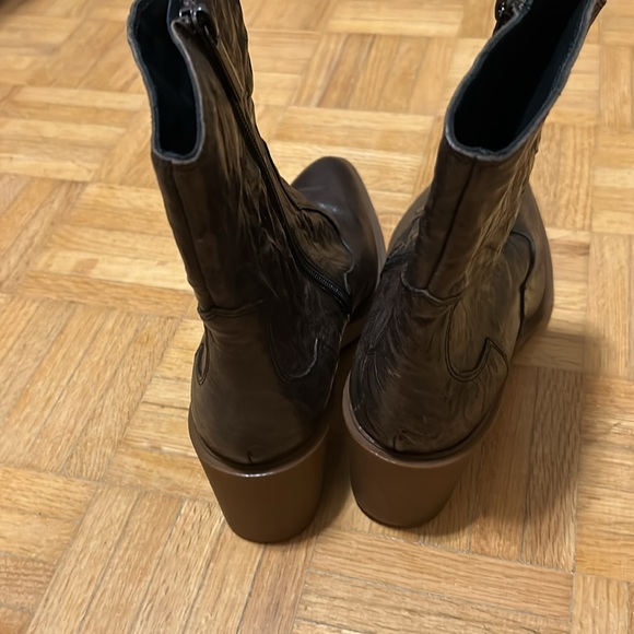 Pons Quintana NWOT - Picture 6 of 12